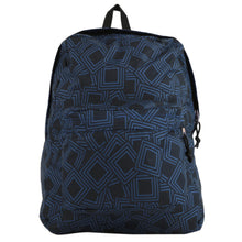 Mountaineering polyester Women Men Children Backpack Climbing Outdoor Sports Camping Hiking Cycling Traveling School Bag