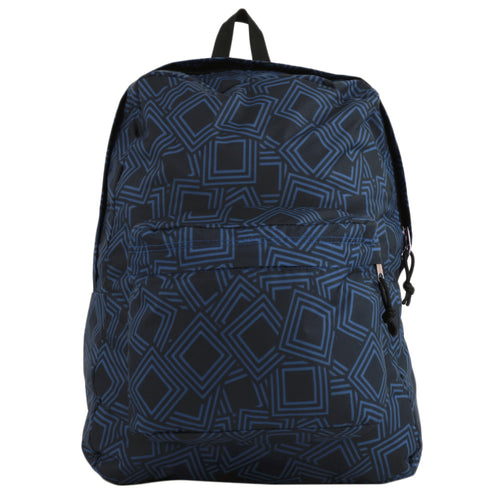Mountaineering polyester Women Men Children Backpack Climbing Outdoor Sports Camping Hiking Cycling Traveling School Bag