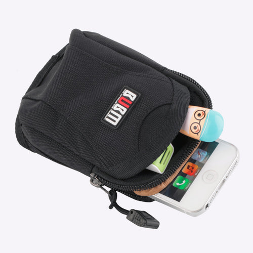 Running Bag Arm Wrist Hand Sport Band Mobile Phone Case For Huawei Nexus 6p Mate 8 P8/Lite Accessories Waterproof Wallet Pouch
