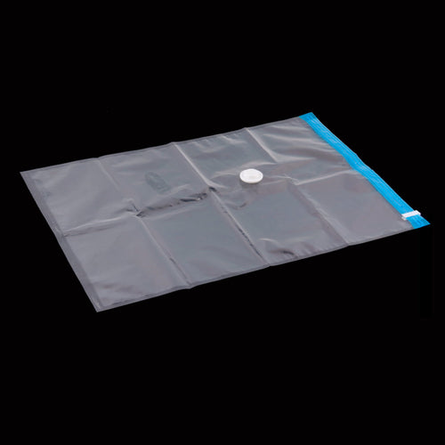 Storage Bag Large Space Saver Saving Storage Vacuum Seal Compressed Organizer free shipping