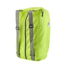 portable Zipper Soild Daily Traveling Sports Backpacks Shoulder bags Folding bag camping bag free shipping