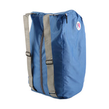 portable Zipper Soild Daily Traveling Sports Backpacks Shoulder bags Folding bag camping bag free shipping