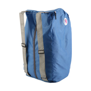 portable Zipper Soild Daily Traveling Sports Backpacks Shoulder bags Folding bag camping bag free shipping