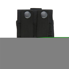 Waterproof Oxford Cloth Tactical Outdoors Military Phone Cover Bag Case Army Cover Case For Multi Phone Waist Belt Pouch