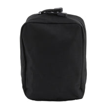 Outdoor Travel Kit Camping Man Multifunctional Debris Bag Medical Bag Small Portable Pockets Catchall Storage Bag Hot Sale