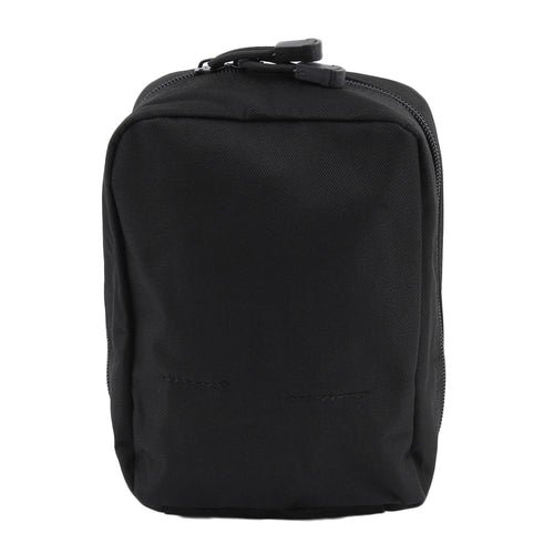 Outdoor Travel Kit Camping Man Multifunctional Debris Bag Medical Bag Small Portable Pockets Catchall Storage Bag Hot Sale