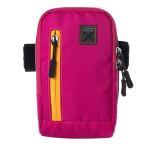 Universal Mobile Phone Armband Outdoor Gym Sports Running Gear Wrist Bag Arm Set Case Cover free shipping