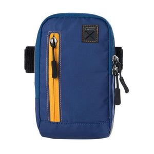 Universal Mobile Phone Armband Outdoor Gym Sports Running Gear Wrist Bag Arm Set Case Cover free shipping