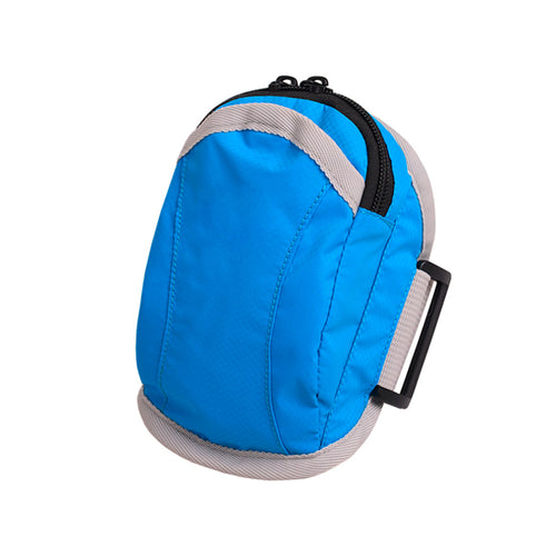 Running Sport Gym Keys Pouch Arm Wrist Bag Case For iPhone 6 5S 5C 5 4S 4 free shipping