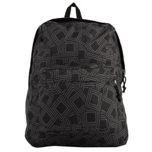 Mountaineering polyester Women Men Children Backpack Climbing Outdoor Sports Camping Hiking Cycling Traveling School Bag