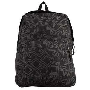 Mountaineering polyester Women Men Children Backpack Climbing Outdoor Sports Camping Hiking Cycling Traveling School Bag