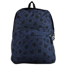 Mountaineering polyester Women Men Children Backpack Climbing Outdoor Sports Camping Hiking Cycling Traveling School Bag