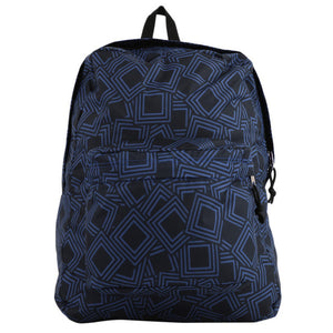 Mountaineering polyester Women Men Children Backpack Climbing Outdoor Sports Camping Hiking Cycling Traveling School Bag