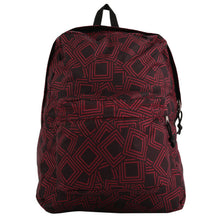 Mountaineering polyester Women Men Children Backpack Climbing Outdoor Sports Camping Hiking Cycling Traveling School Bag