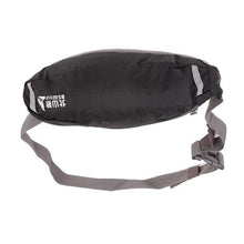New Sports Runner Pack Waist Bag Fitness Running Jogging Cycling Belt Pouch free shipping