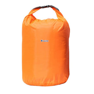 Bluefield 70L Water Resistant Bags Outdoor Camping Activities Tools Waterproof Floating Storage Bags Super Large Capacity Newest