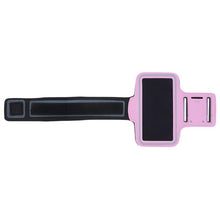 Running bags Sports Exercise Running Gym Armband Pouch Holder Case Bag for Cell Phone free shipping