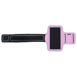 Running bags Sports Exercise Running Gym Armband Pouch Holder Case Bag for Cell Phone free shipping
