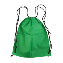 2017 New Premium School Drawstring Duffle Bag Sport Gym Swim Dance Shoe Backpack Free Shipping